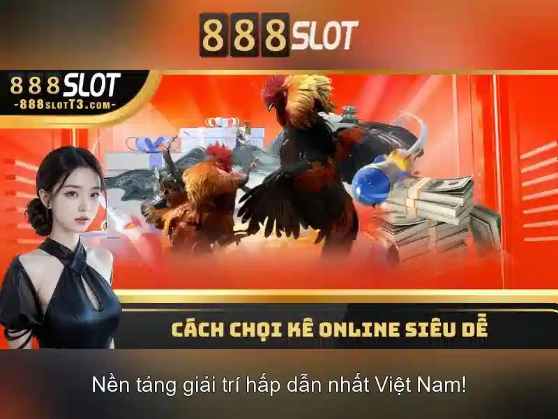 Danh mục trò chơi đa dạng