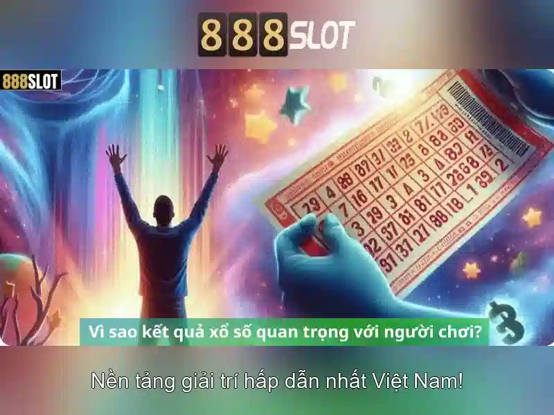 Mẹo chơi bắn cá 3 cây dễ ăn tiền nhà cái