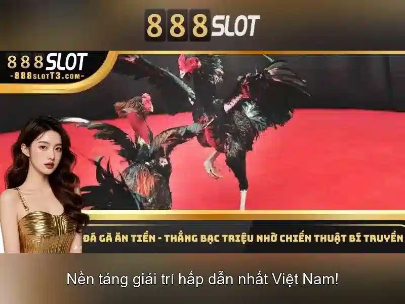 Khuyến mãi và phần thưởng