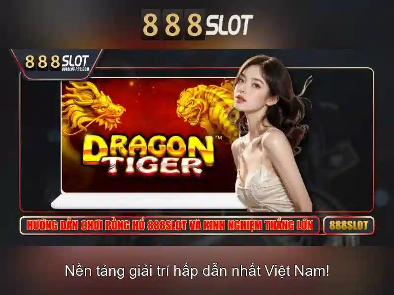 Giao diện và trải nghiệm người dùng