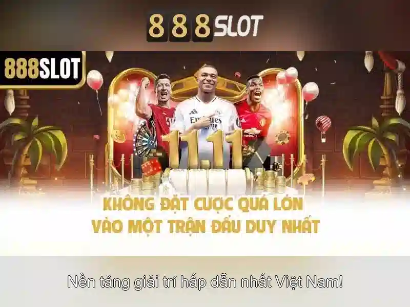 Khởi nguồn arena slot 888\n