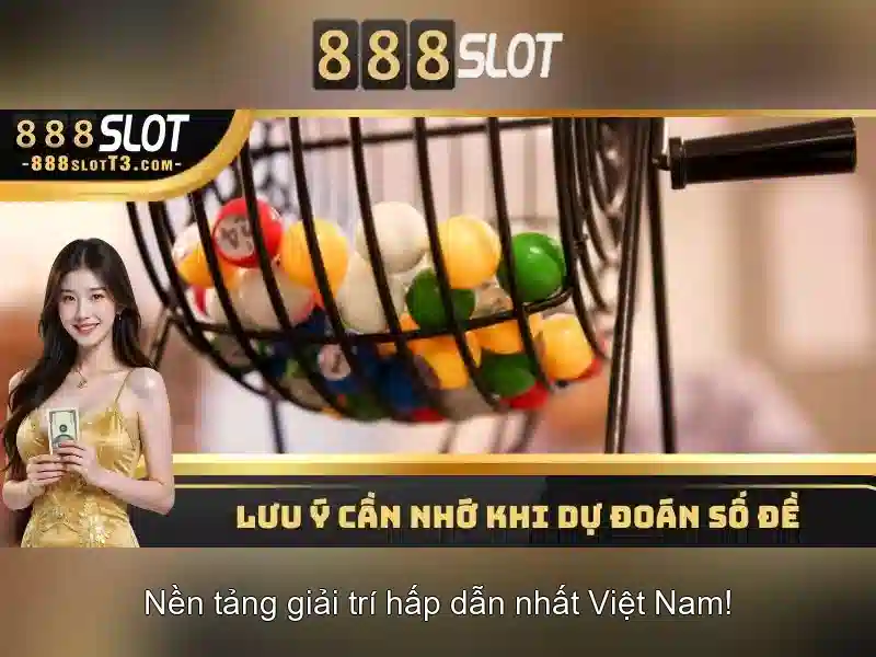 888Slot - Đánh giá nền tảng casino trực tuyến
