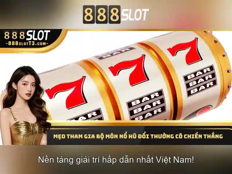 Mẹo chơi bắn cá 3 cây dễ ăn tiền nhà cái