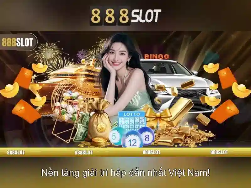 Mẹo chơi bắn cá 3 cây dễ ăn tiền nhà cái