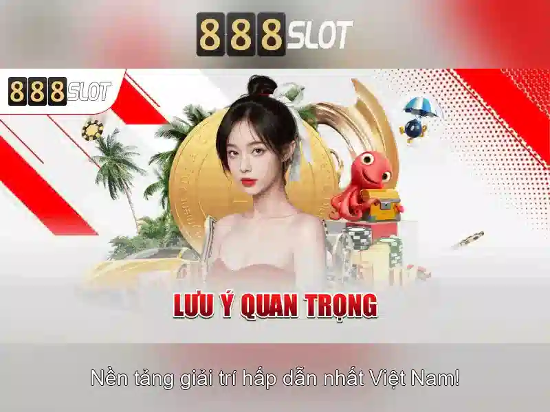 Mẹo chơi bắn cá 3 cây dễ ăn tiền nhà cái