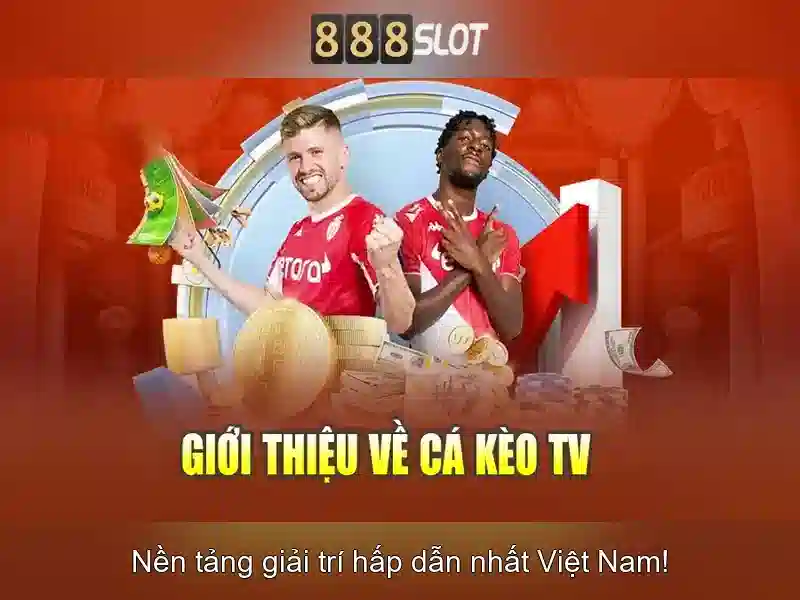 888slot - Nền tảng trò chơi slot trực tuyến phổ biến