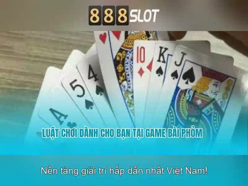 Danh mục trò chơi