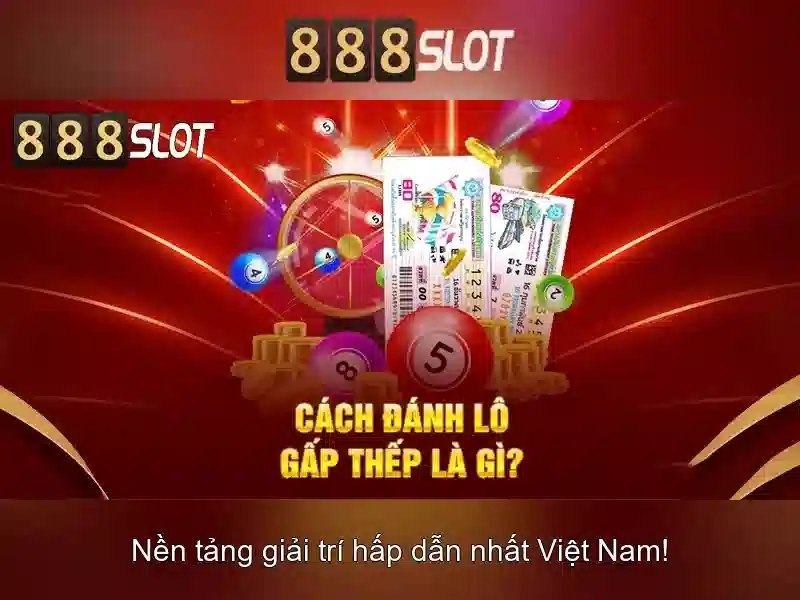 Mẹo chơi bắn cá 3 cây dễ ăn tiền nhà cái