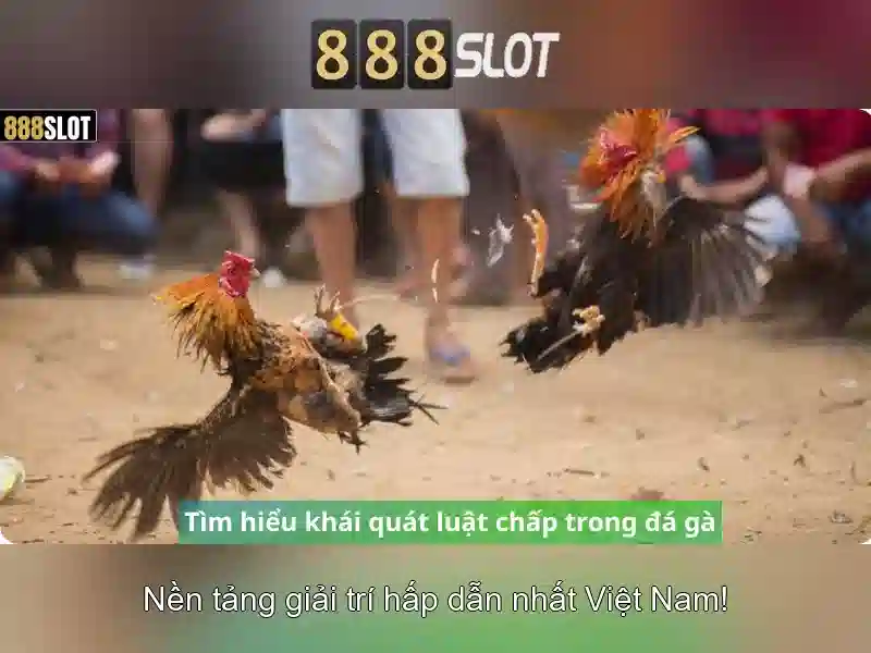 Tiện ích thanh toán và bảo mật