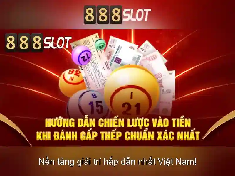Kết luận về 888slot