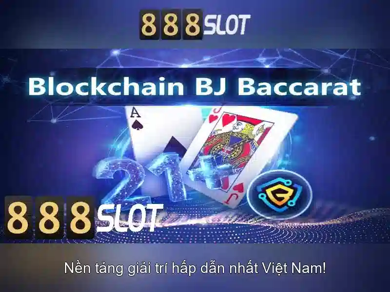 888slot – Trải nghiệm casino slot trực tuyến đáng tin cậy