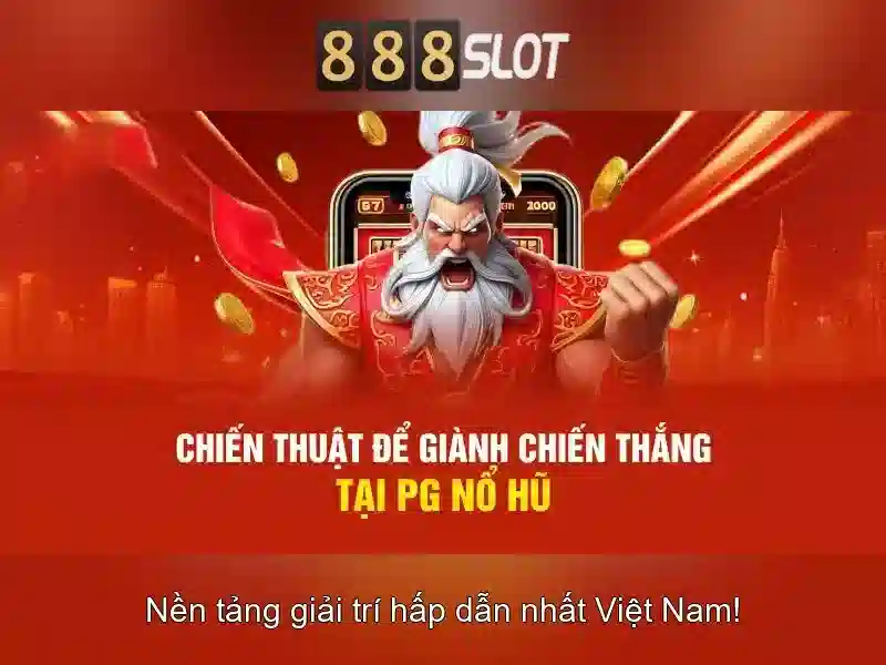 Mẹo chơi bắn cá 3 cây dễ ăn tiền nhà cái