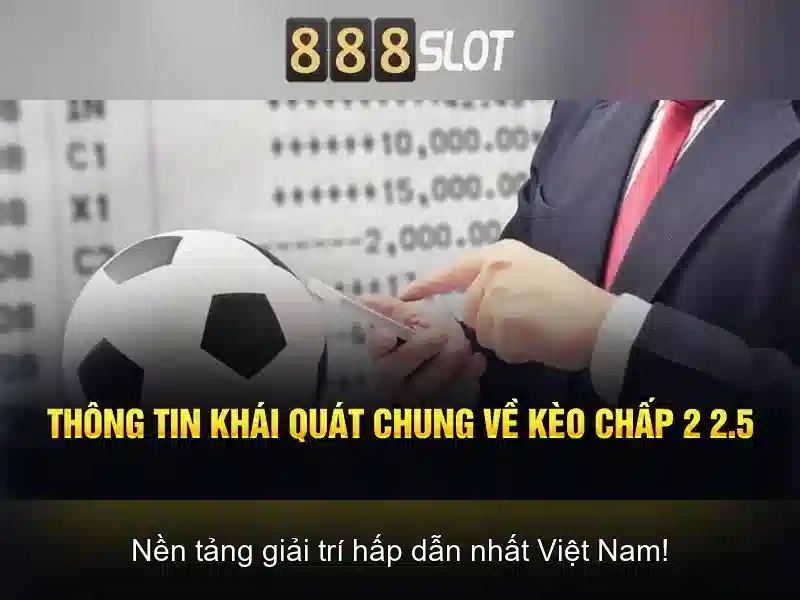 An toàn và hỗ trợ khách hàng