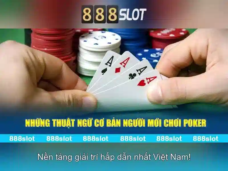 Thanh toán và hỗ trợ
