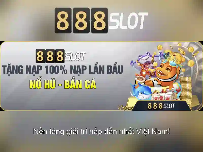 888slot: Đánh giá và trò chơi slot trực tuyến
