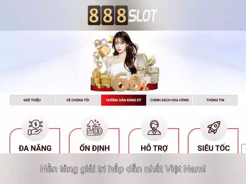 Khuyến mại và cách tham gia an toàn