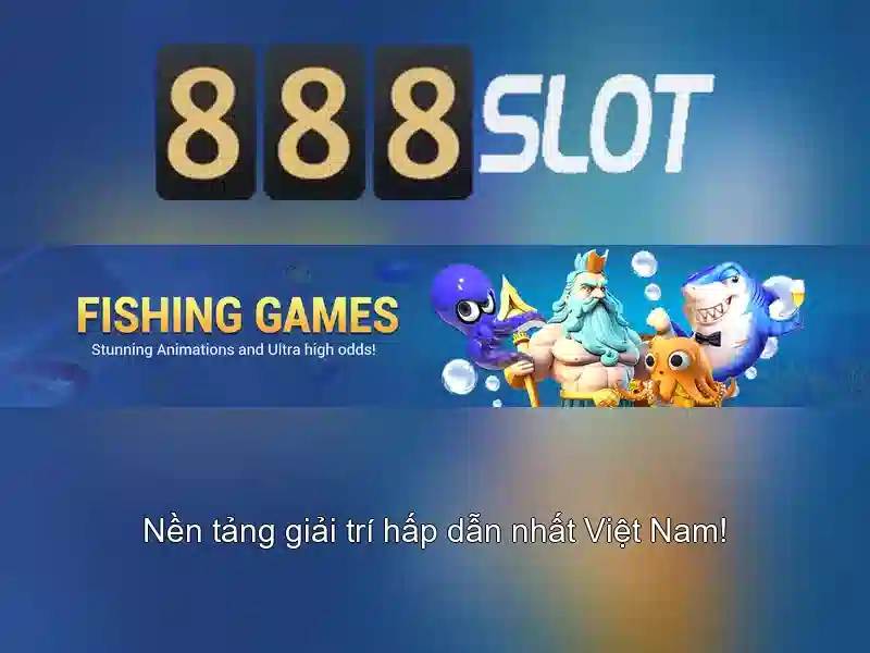 Danh mục trò chơi và chất lượng trải nghiệm