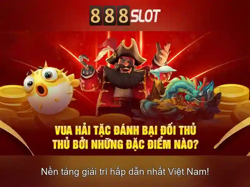 888slot là nền tảng casino slot trực tuyến phổ biến\n