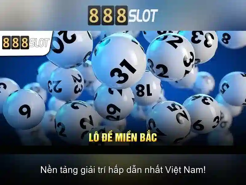 Phương thức thanh toán và bảo mật