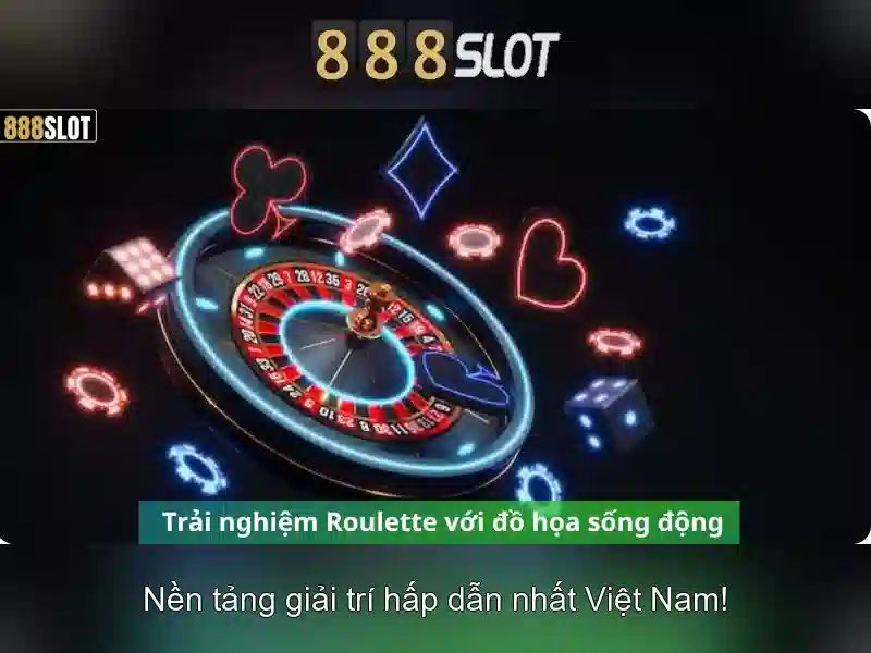888slot - Cổng trò chơi máy đánh bạc online an toàn và đa dạng