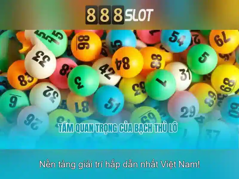 Các trò chơi nổi bật tại 888slot
