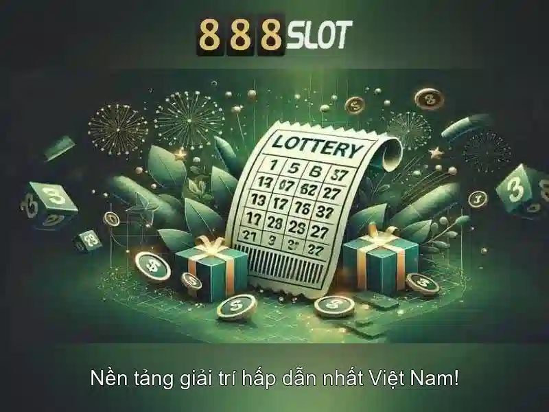 Giao dien than thien voi nguoi dung va huong dan dang ky Giao dien than thien voi nguoi dung va huong dan dang ky