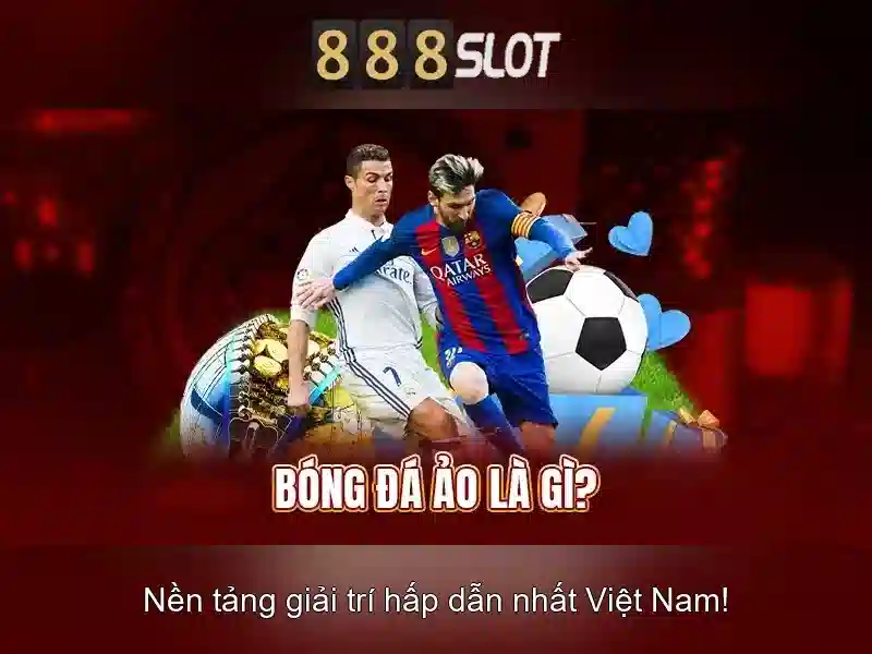 Đánh giá tổng quan về nền tảng Đánh giá tổng quan về nền tảng