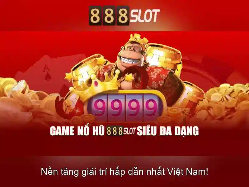 Khuyến mãi và thanh toán