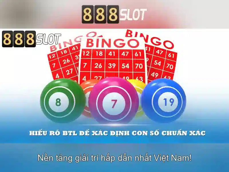 Khuyến mãi và thanh toán an toàn