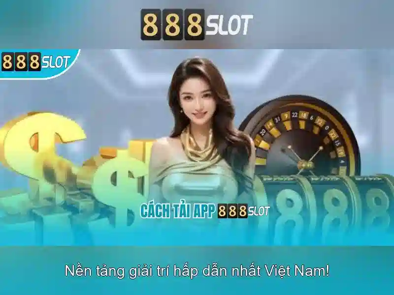Hướng dẫn đăng ký và nhận ưu đãi