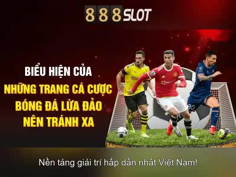 888slot: Đánh giá tổng quan và hướng dẫn chơi