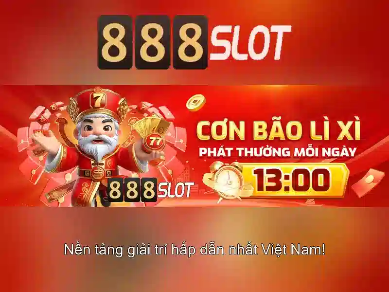 Các đặc điểm nổi bật Các đặc điểm nổi bật