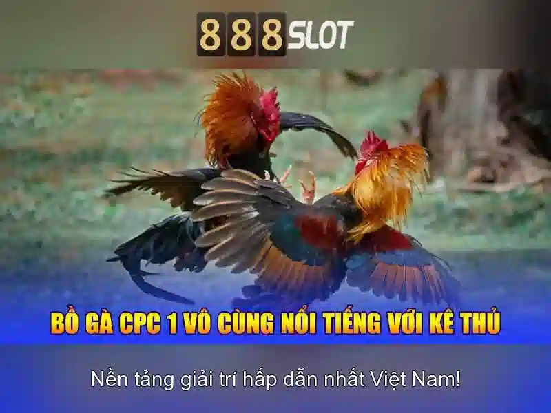 Mẹo chơi bắn cá 3 cây dễ ăn tiền nhà cái