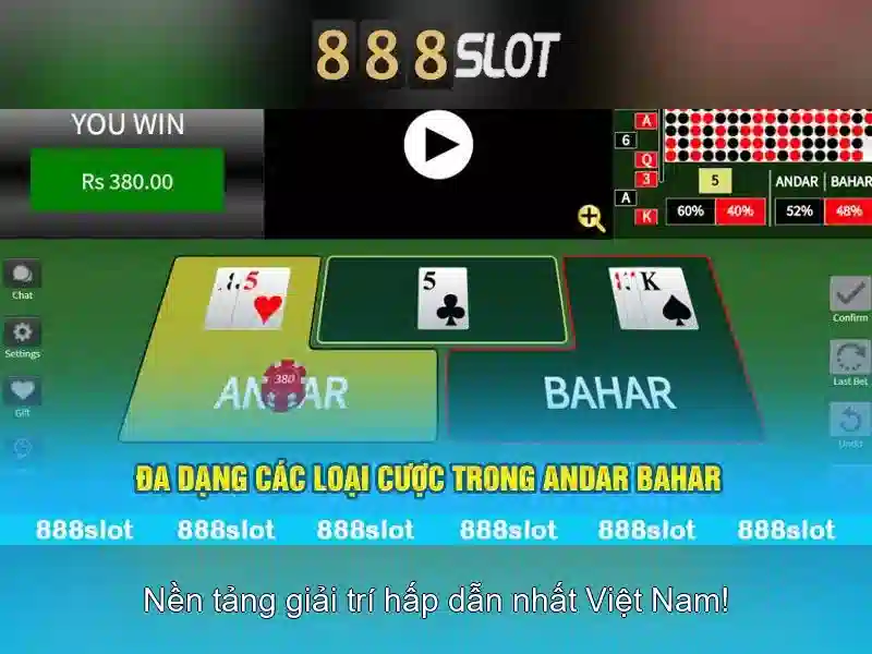 An toàn và pháp lý