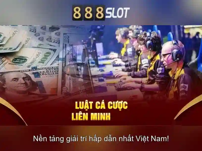 Mẹo chơi bắn cá 3 cây dễ ăn tiền nhà cái