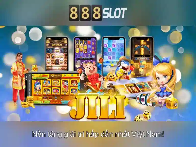 Trải nghiệm trò chơi và lợi ích người chơi