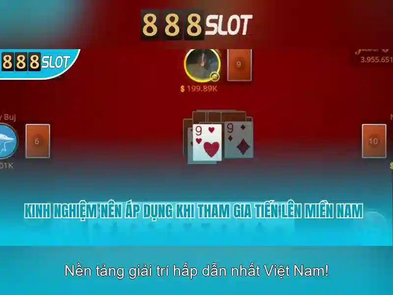 Ưu điểm và khuyến mãi Ưu điểm và khuyến mãi