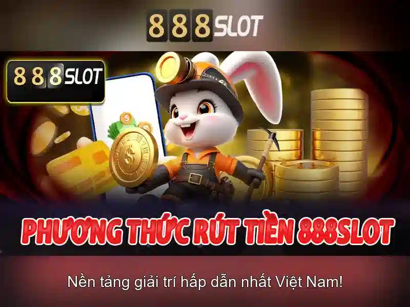 Lý do chọn 888slot Lý do chọn 888slot