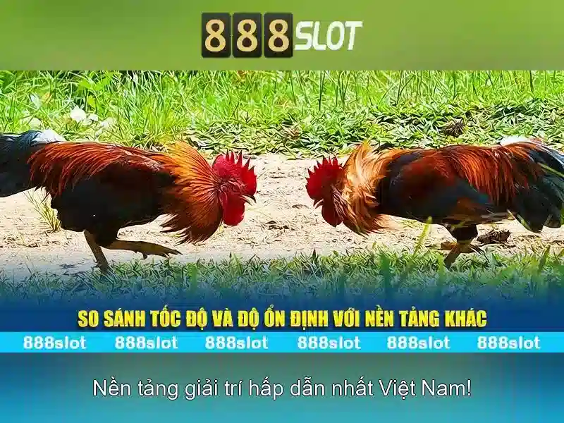 Mẹo chơi bắn cá 3 cây dễ ăn tiền nhà cái