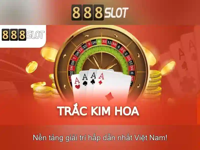 Phương thức thanh toán và hỗ trợ khách hàng