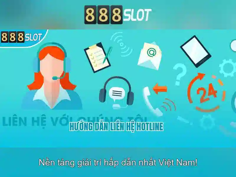 Danh mục trò chơi và tính năng