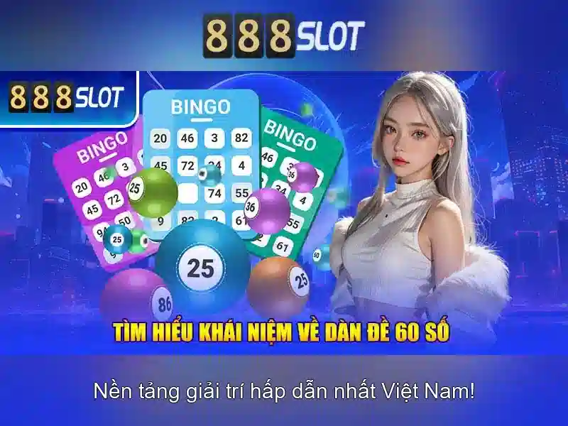 888Slot: Đánh giá và trải nghiệm người chơi