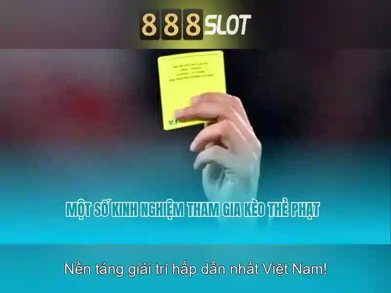 Độ tin cậy và bảo mật Độ tin cậy và bảo mật