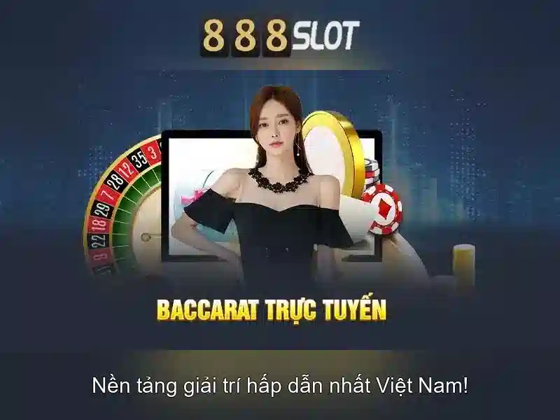Cách thức hoạt động và an toàn