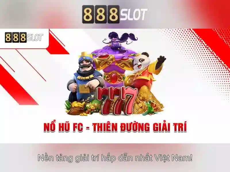 Kết luận và thông tin liên hệ