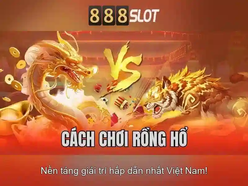 Mẹo chơi bắn cá 3 cây dễ ăn tiền nhà cái