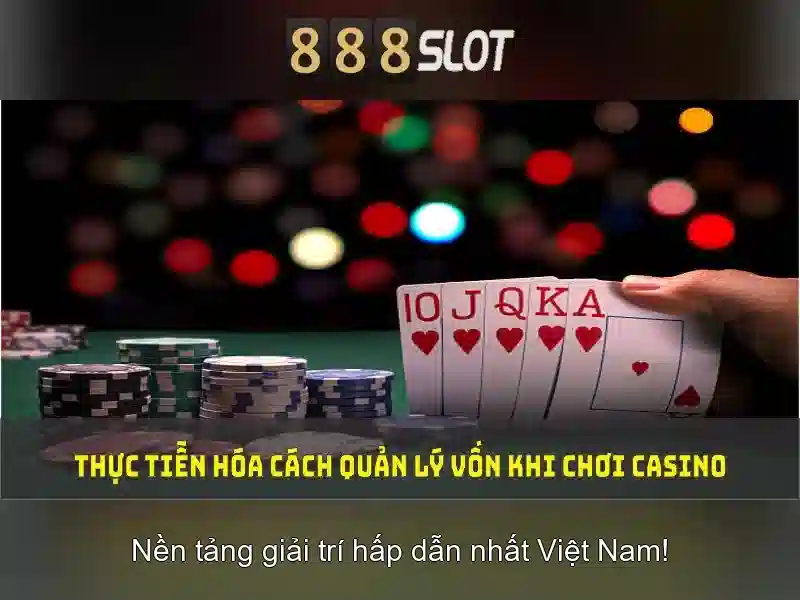 Giới thiệu về 888slot\n