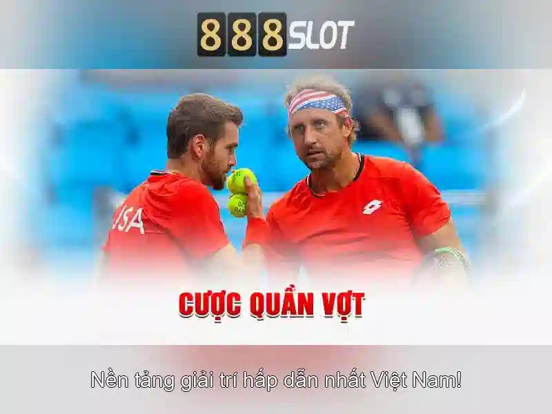 Mẹo chơi bắn cá 3 cây dễ ăn tiền nhà cái