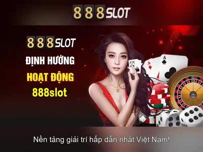 Danh mục trò chơi