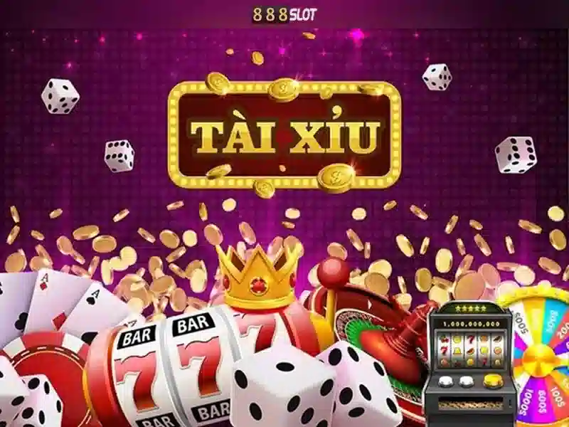 Tính năng nổi bật